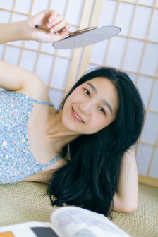 在劫难逃