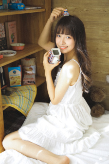 燕颢元