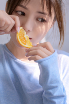 他的小草莓沈修瑾于萌萌(Daniel)全本