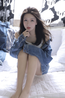宝贝乖使劲夹我浪一点第5集