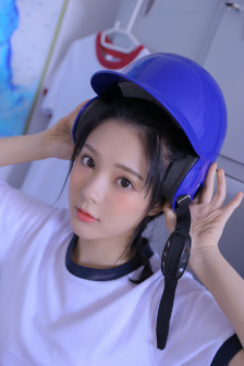 漂亮的妈妈5中汉字怎么写