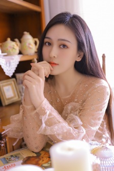 爱情公寓2下载