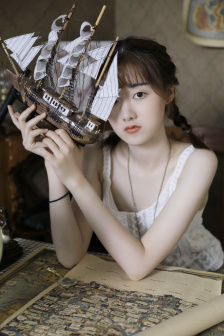 神龙车队